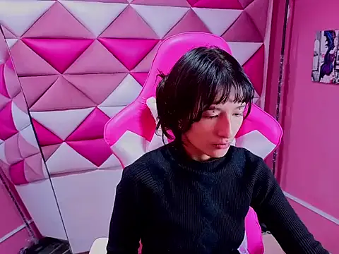 Danny Face online show from 24, 9, 2025