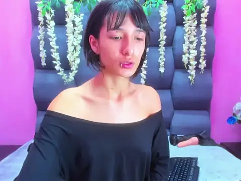 Danny Face online show from 9, 10, 2025