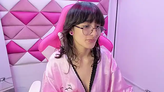 Danny Face online show from 16, 2, 2026