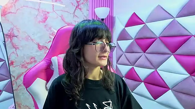 Danny Face online show from 20, 2, 2026