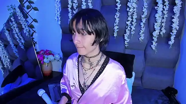 Danny Face online show from 10, 3, 2026