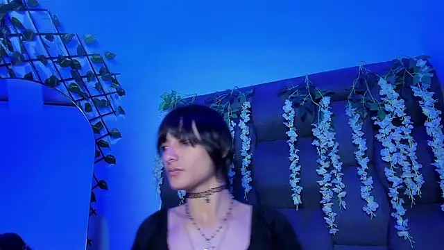 Danny Face online show from 18, 4, 2026