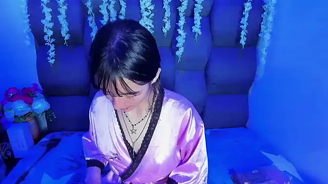 Snapshot of Danny_Face chatting on 2, 6, 2026 Danny Face online show from 2, 6, 2026