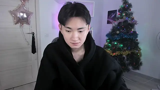 Snapshot of Miram_Yu chatting on 2, 1, 2025 Miram Yu online show from 2, 1, 2025