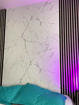 HannaRhodes online show from 11, 9, 2025