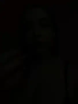 MadelineBenet online show from 17, 3, 2026