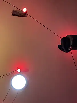 Snapshot of sluttysmiley chatting on 15, 12, 2025 sluttysmiley online show from 15, 12, 2025