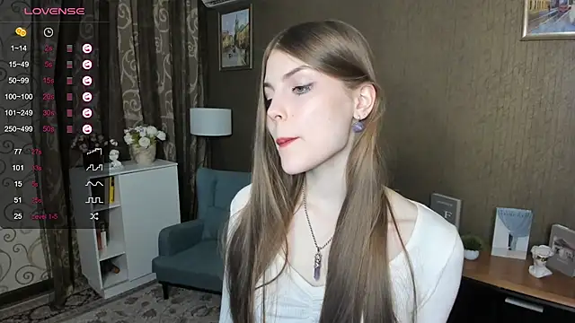 DarleneHatt online show from 22, 1, 2025