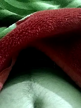 Snapshot of QUEEN-X-CPL chatting on 3, 12, 2024 QUEEN-X-CPL online show from 3, 12, 2024