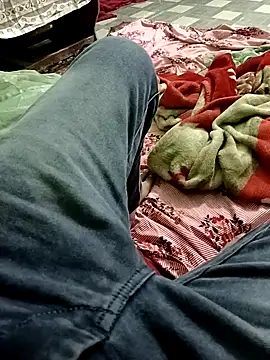 Snapshot of QUEEN-X-CPL chatting on 4, 12, 2024 QUEEN-X-CPL online show from 4, 12, 2024