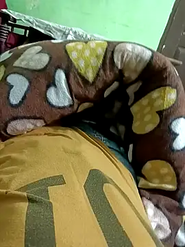 Snapshot of QUEEN-X-CPL chatting on 9, 12, 2024 QUEEN-X-CPL online show from 9, 12, 2024