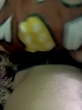 Snapshot of QUEEN-X-CPL chatting on 12, 12, 2024 QUEEN-X-CPL online show from 12, 12, 2024