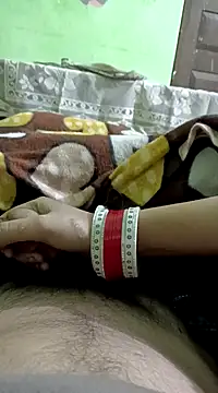 Snapshot of QUEEN-X-CPL chatting on 15, 12, 2024 QUEEN-X-CPL online show from 15, 12, 2024