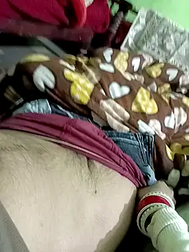 Snapshot of QUEEN-X-CPL chatting on 16, 12, 2024 QUEEN-X-CPL online show from 16, 12, 2024