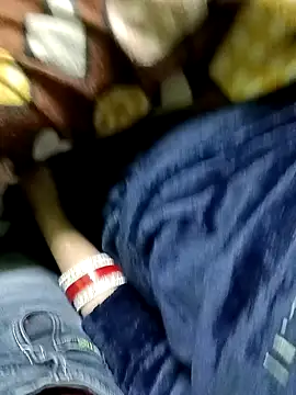 Snapshot of QUEEN-X-CPL chatting on 18, 12, 2024 QUEEN-X-CPL online show from 18, 12, 2024