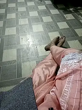 Snapshot of QUEEN-X-CPL chatting on 30, 12, 2024 QUEEN-X-CPL online show from 30, 12, 2024