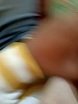 Snapshot of QUEEN-X-CPL chatting on 11, 1, 2025 QUEEN-X-CPL online show from 11, 1, 2025