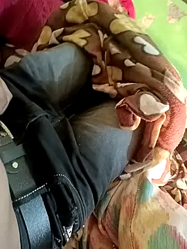 Snapshot of QUEEN-X-CPL chatting on 12, 1, 2025 QUEEN-X-CPL online show from 12, 1, 2025