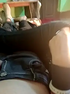 Snapshot of QUEEN-X-CPL chatting on 16, 1, 2025 QUEEN-X-CPL online show from 16, 1, 2025