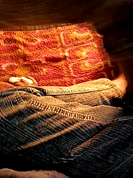 Snapshot of QUEEN-X-CPL chatting on 18, 1, 2025 QUEEN-X-CPL online show from 18, 1, 2025