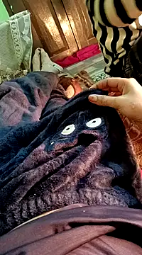 Snapshot of QUEEN-X-CPL chatting on 19, 1, 2025 QUEEN-X-CPL online show from 19, 1, 2025