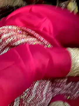 Snapshot of QUEEN-X-CPL chatting on 23, 1, 2025 QUEEN-X-CPL online show from 23, 1, 2025