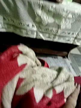 Snapshot of QUEEN-X-CPL chatting on 30, 1, 2025 QUEEN-X-CPL online show from 30, 1, 2025