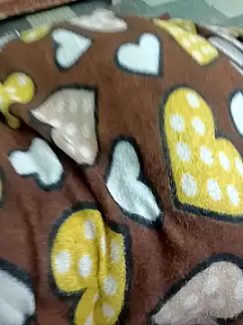 Snapshot of QUEEN-X-CPL chatting on 2, 2, 2025 QUEEN-X-CPL online show from 2, 2, 2025