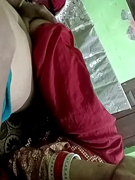 Snapshot of QUEEN-X-CPL chatting on 18, 2, 2025 QUEEN-X-CPL online show from 18, 2, 2025