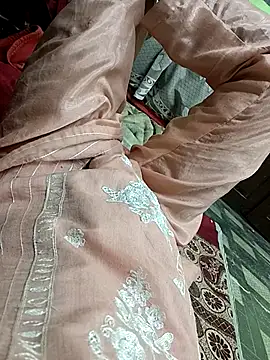 Snapshot of QUEEN-X-CPL chatting on 26, 2, 2025 QUEEN-X-CPL online show from 26, 2, 2025