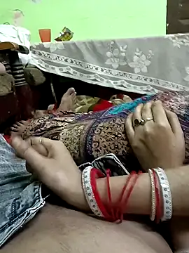 Snapshot of QUEEN-X-CPL chatting on 2, 3, 2025 QUEEN-X-CPL online show from 2, 3, 2025