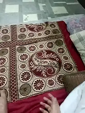 Snapshot of QUEEN-X-CPL chatting on 10, 3, 2025 QUEEN-X-CPL online show from 10, 3, 2025