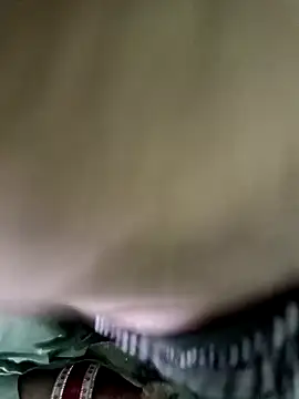 Snapshot of QUEEN-X-CPL chatting on 13, 3, 2025 QUEEN-X-CPL online show from 13, 3, 2025