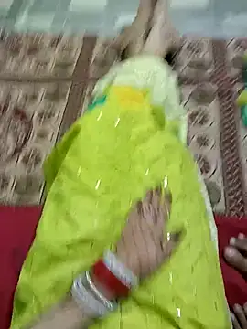 Snapshot of QUEEN-X-CPL chatting on 14, 3, 2025 QUEEN-X-CPL online show from 14, 3, 2025