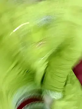 Snapshot of QUEEN-X-CPL chatting on 16, 3, 2025 QUEEN-X-CPL online show from 16, 3, 2025