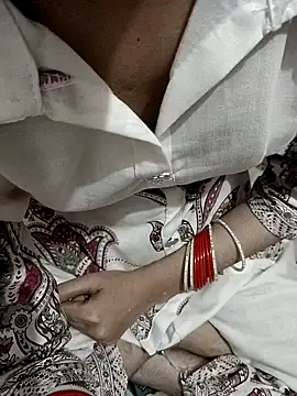 Snapshot of QUEEN-X-CPL chatting on 9, 9, 2025 QUEEN-X-CPL online show from 9, 9, 2025