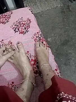 Snapshot of QUEEN-X-CPL chatting on 12, 9, 2025 QUEEN-X-CPL online show from 12, 9, 2025