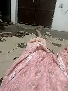 Snapshot of QUEEN-X-CPL chatting on 19, 9, 2025 QUEEN-X-CPL online show from 19, 9, 2025