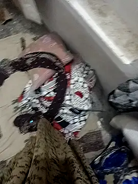 Snapshot of QUEEN-X-CPL chatting on 23, 9, 2025 QUEEN-X-CPL online show from 23, 9, 2025