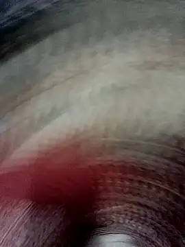 Snapshot of QUEEN-X-CPL chatting on 24, 9, 2025 QUEEN-X-CPL online show from 24, 9, 2025