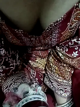 Snapshot of QUEEN-X-CPL chatting on 25, 9, 2025 QUEEN-X-CPL online show from 25, 9, 2025