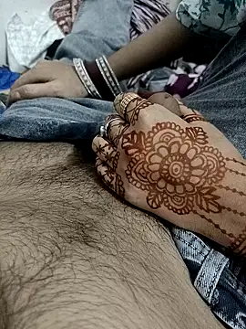 Snapshot of QUEEN-X-CPL chatting on 26, 9, 2025 QUEEN-X-CPL online show from 26, 9, 2025