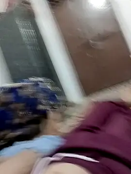 Snapshot of QUEEN-X-CPL chatting on 1, 10, 2025 QUEEN-X-CPL online show from 1, 10, 2025