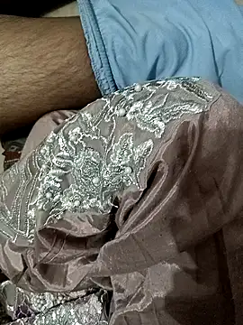 Snapshot of QUEEN-X-CPL chatting on 2, 10, 2025 QUEEN-X-CPL online show from 2, 10, 2025