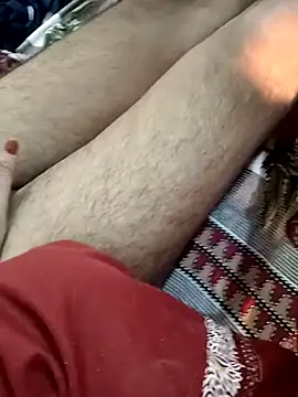 Snapshot of QUEEN-X-CPL chatting on 14, 12, 2025 QUEEN-X-CPL online show from 14, 12, 2025