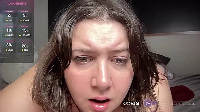 Snapshot of missvioletluxe chatting on 16, 12, 2024 missvioletluxe online show from 16, 12, 2024