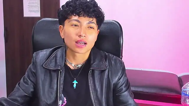 Im Mathias online show from 21, 3, 2026