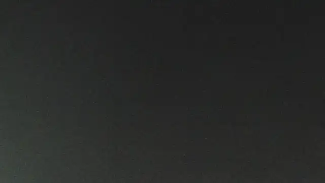 Snapshot of salome_daniel chatting on 21, 5, 2026 salome daniel online show from 21, 5, 2026