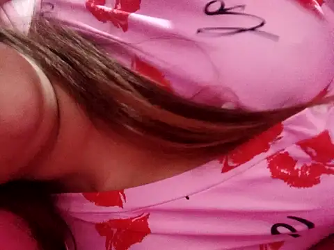 Hotoufia38 online show from 11, 12, 2024