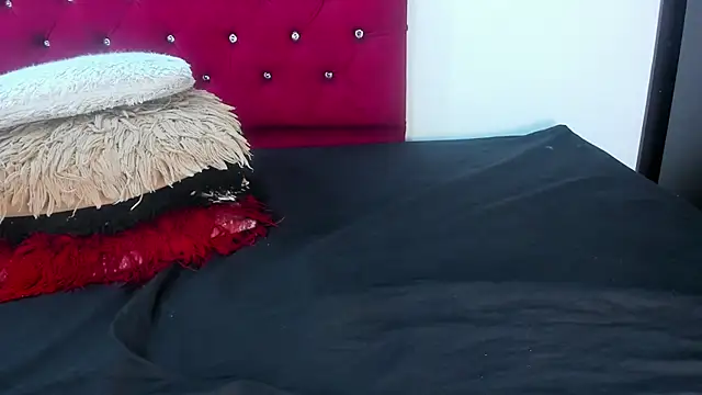 Melody Megann online show from 17, 1, 2026